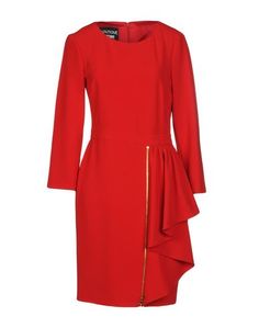Короткое платье Boutique Moschino