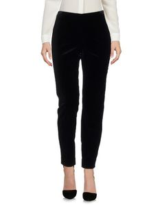 Повседневные брюки RED Valentino