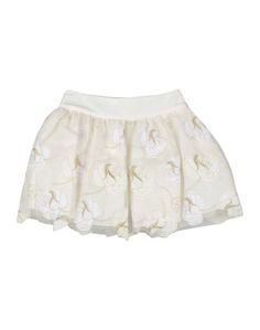 Юбка Monnalisa Chic