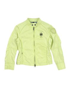 Куртка Blauer