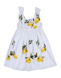 Платье Dolce & Gabbana