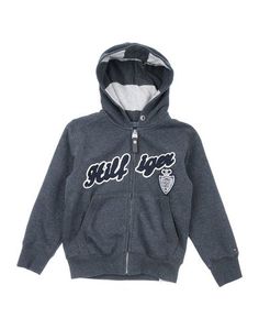 Толстовка Tommy Hilfiger