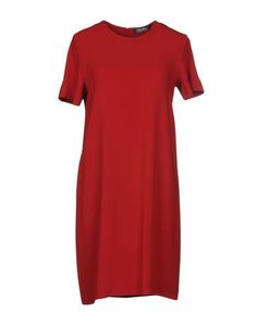 Короткое платье S MAX Mara