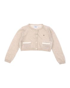 Кардиган Armani Junior