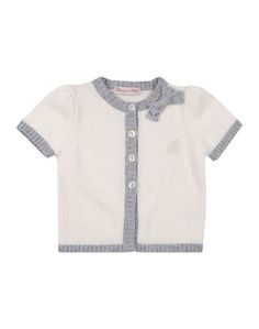 Кардиган Miss Blumarine