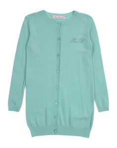 Кардиган Miss Blumarine