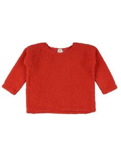 Толстовка CaffÉ Dorzo