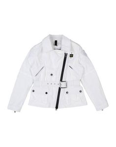 Куртка Blauer