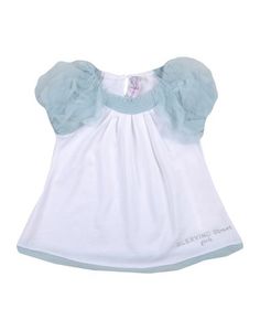 Футболка Scervino Street Girl