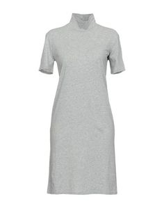 Короткое платье Cheap Monday