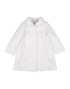 Пальто Dolce & Gabbana