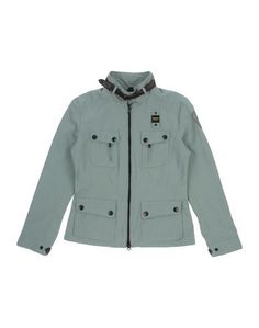 Куртка Blauer