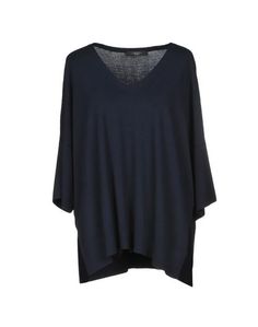 Свитер Weekend MAX Mara