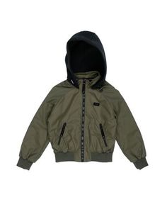 Куртка Philipp Plein