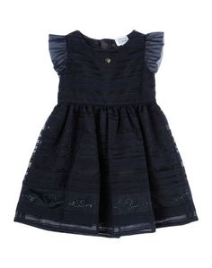 Платье Armani Junior