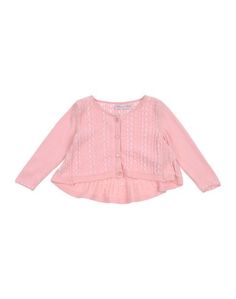 Кардиган Miss Blumarine