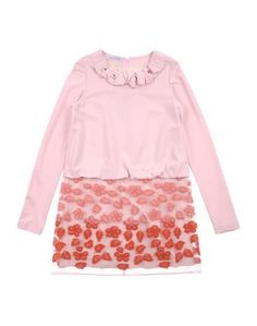 Платье I Pinco Pallino I&S Cavalleri