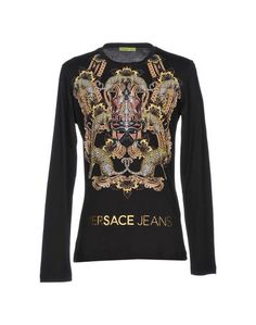 Футболка Versace Jeans
