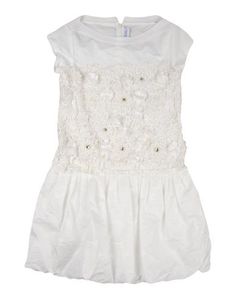 Платье Simonetta