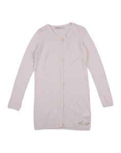 Кардиган Miss Blumarine