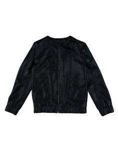 Куртка Dolce & Gabbana