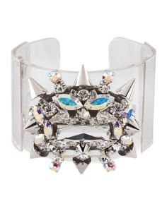 Браслет Philipp Plein