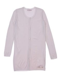 Кардиган Miss Blumarine