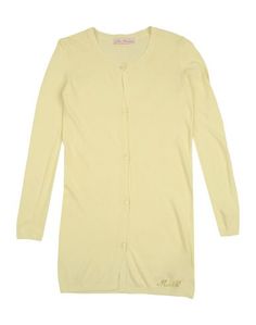 Кардиган Miss Blumarine