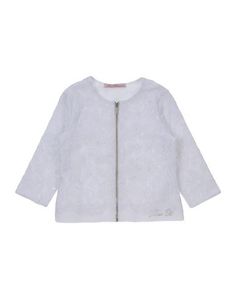 Толстовка Miss Blumarine
