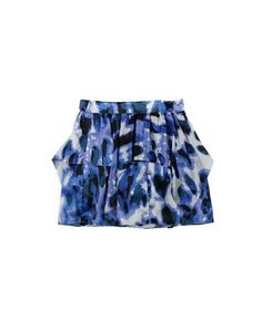 Юбка Philipp Plein