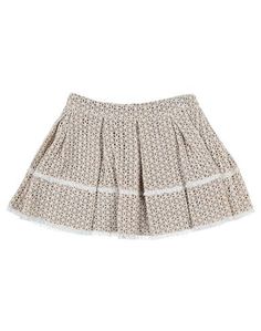 Юбка Miss Blumarine