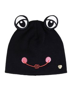 Головной убор Armani Junior