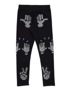 Повседневные брюки Philipp Plein