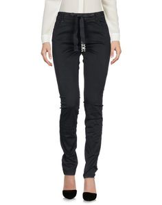 Повседневные брюки Twin Set Jeans