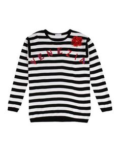 Свитер Dolce & Gabbana