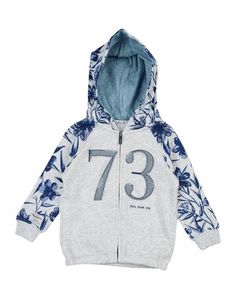 Толстовка Pepe Jeans