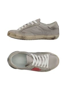 Низкие кеды и кроссовки Philippe Model