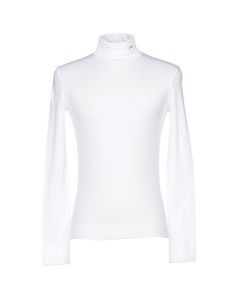 Футболка Calvin Klein 205 W39 Nyc