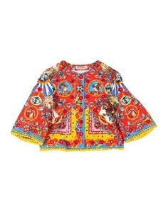 Пиджак Dolce & Gabbana