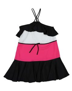 Платье Dsquared2