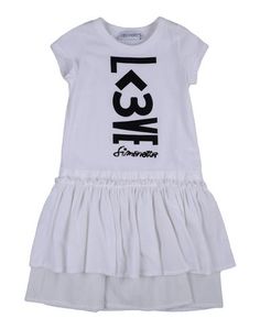 Платье Simonetta