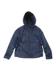 Куртка Blauer