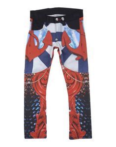 Повседневные брюки Philipp Plein