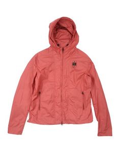 Куртка Blauer