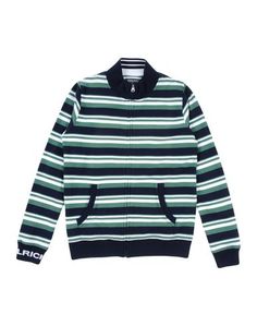 Толстовка Woolrich