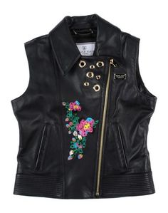 Куртка Philipp Plein