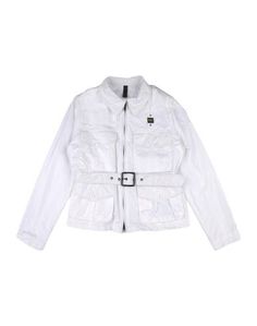 Куртка Blauer