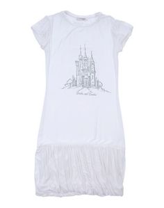 Платье Laura Biagiotti Dolls