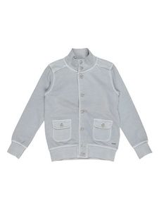 Толстовка Woolrich