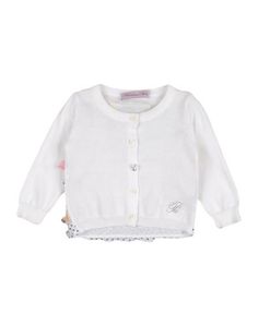Кардиган Miss Blumarine